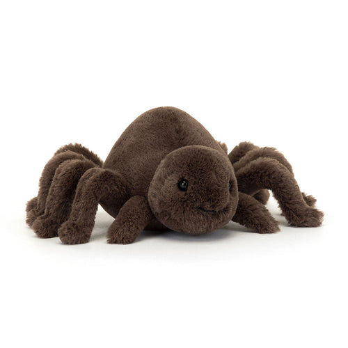 JELLYCAT™ Ooky Spider