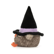 Charger l&#39;image dans la galerie, JELLYCAT™ Heccaty Hootnightly