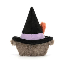 Charger l&#39;image dans la galerie, JELLYCAT™ Heccaty Hootnightly