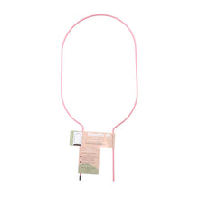 Load image into Gallery viewer, &quot;Oval&quot; Metal Trellis