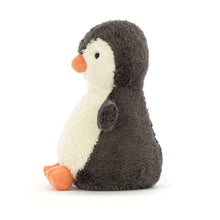 Load image into Gallery viewer, JELLYCAT™ Peanut Penguin Medium
