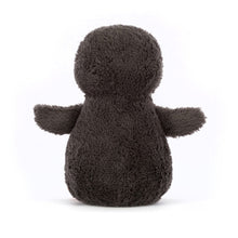 Load image into Gallery viewer, JELLYCAT™ Peanut Penguin Medium