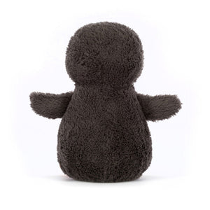JELLYCAT™ Peanut Penguin Medium