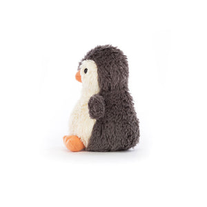 JELLYCAT™ Peanut Penguin Small