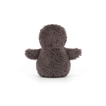 Load image into Gallery viewer, JELLYCAT™ Peanut Penguin Small