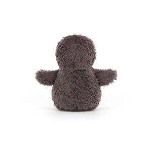 JELLYCAT™ Peanut Penguin Small