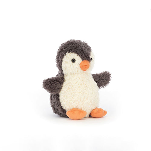 JELLYCAT™ Peanut Penguin Small