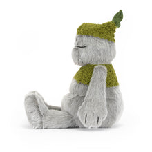 Charger l'image dans la galerie, JELLYCAT™ Rockleton