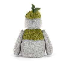 Charger l'image dans la galerie, JELLYCAT™ Rockleton