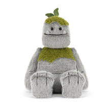 Charger l'image dans la galerie, JELLYCAT™ Rockleton