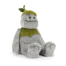 Charger l'image dans la galerie, JELLYCAT™ Rockleton