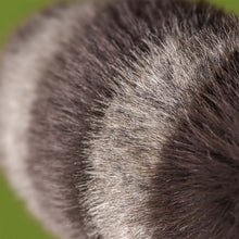 Charger l'image dans la galerie, JELLYCAT™ Trixiwoo Raccoon