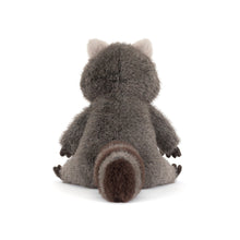 Charger l'image dans la galerie, JELLYCAT™ Trixiwoo Raccoon