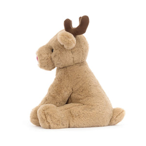 JELLYCAT™ Romi Reindeer