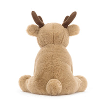 Load image into Gallery viewer, JELLYCAT™ Romi Reindeer