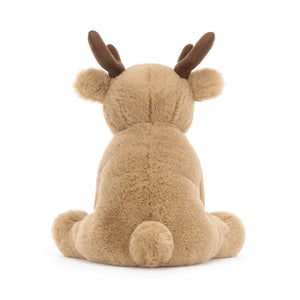 JELLYCAT™ Romi Reindeer
