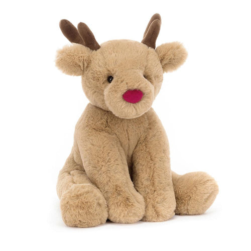 JELLYCAT™ Romi Reindeer