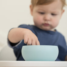 Load image into Gallery viewer, LIL HANGRY WONDER BOWL