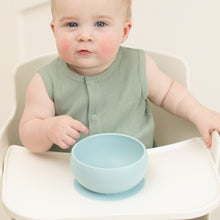 Load image into Gallery viewer, LIL HANGRY WONDER BOWL