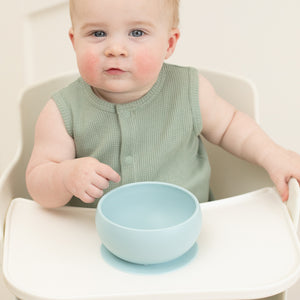 LIL HANGRY WONDER BOWL