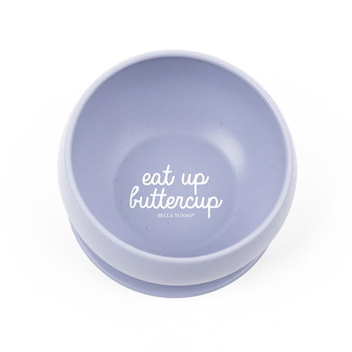 EAT UP WONDER BOWL