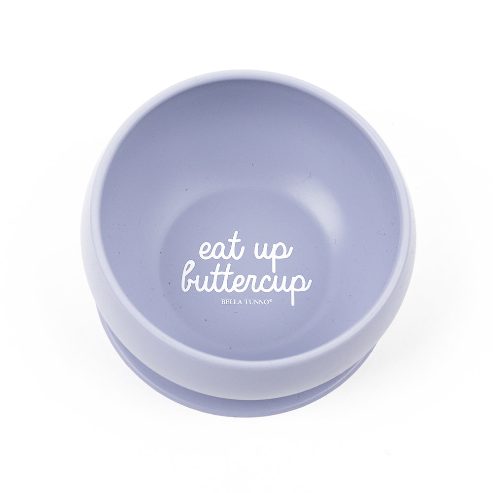 BOL “EAT UP”