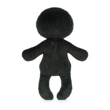 Charger l&#39;image dans la galerie, JELLYCAT™ Skeleton Bob