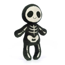 Charger l&#39;image dans la galerie, JELLYCAT™ Skeleton Bob