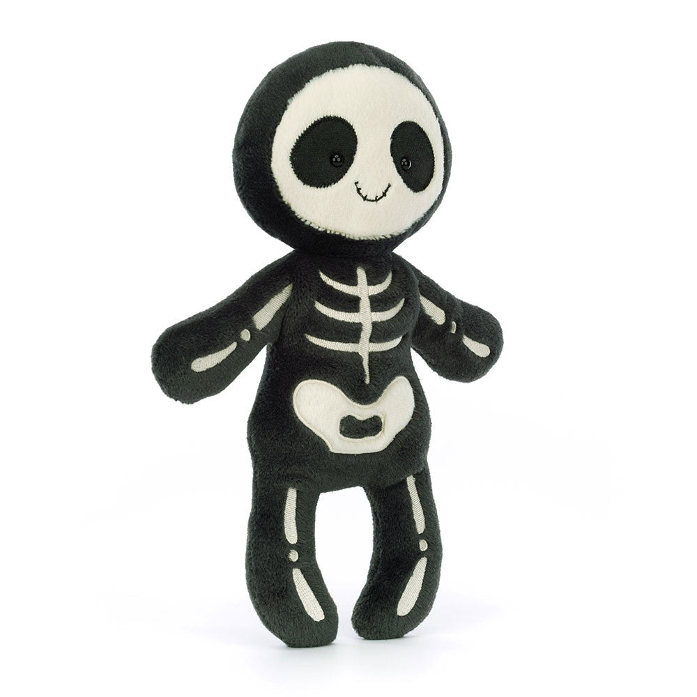 JELLYCAT™ Skeleton Bob