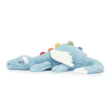 Charger l'image dans la galerie, JELLYCAT™ Sky Dragon Large