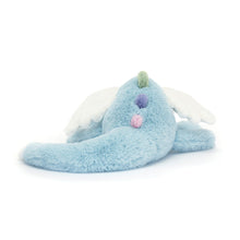 Charger l'image dans la galerie, JELLYCAT™ Sky Dragon Large