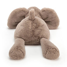 Charger l&#39;image dans la galerie, JELLYCAT™ Smudge Elephant Original