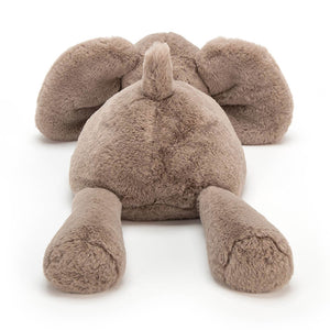 JELLYCAT™ Smudge Elephant Original