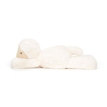 Charger l&#39;image dans la galerie, JELLYCAT™ SMUDGE LAMB