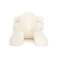 Load image into Gallery viewer, JELLYCAT™ SMUDGE LAMB