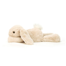 Charger l'image dans la galerie, JELLYCAT™ Smudge Rabbit Original