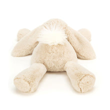 Charger l'image dans la galerie, JELLYCAT™ Smudge Rabbit Original
