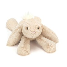 Charger l'image dans la galerie, JELLYCAT™ Smudge Rabbit Original