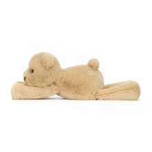 Charger l'image dans la galerie, JELLYCAT™ Smudge Bear Tiny