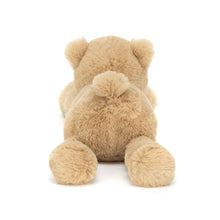 Charger l'image dans la galerie, JELLYCAT™ Smudge Bear Tiny