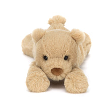 Charger l'image dans la galerie, JELLYCAT™ Smudge Bear Tiny