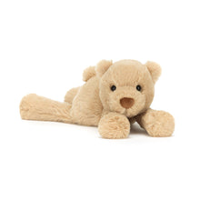 Charger l'image dans la galerie, JELLYCAT™ Smudge Bear Tiny