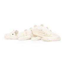 Charger l&#39;image dans la galerie, JELLYCAT™ Gigantic Snow Dragon