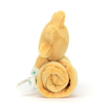 Load image into Gallery viewer, JELLYCAT™ Amuseables Sun Soother