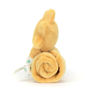 JELLYCAT™ Amuseables Sun Soother