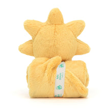 Load image into Gallery viewer, JELLYCAT™ Amuseables Sun Soother