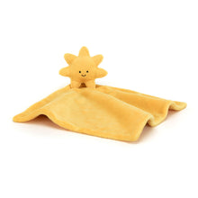 Load image into Gallery viewer, JELLYCAT™ Amuseables Sun Soother