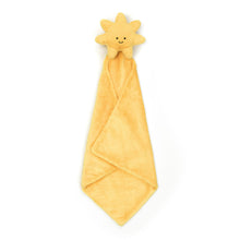 Load image into Gallery viewer, JELLYCAT™ Amuseables Sun Soother