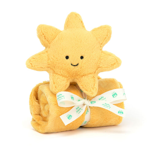 JELLYCAT™ Amuseables Sun Soother