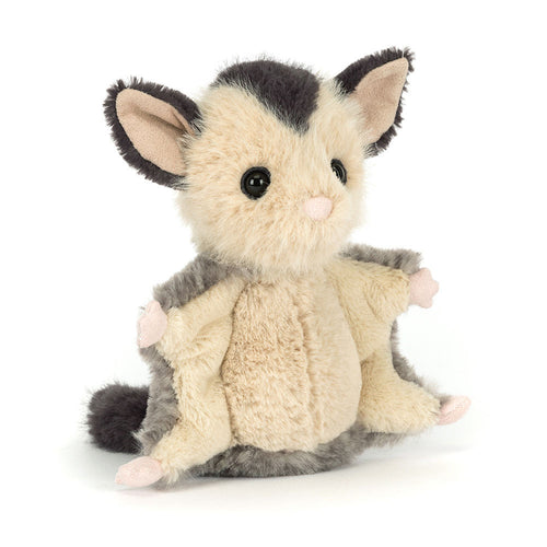 JELLYCAT™ Lolly Sugar Glider